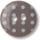 product-15/harmaa/beige-swatch