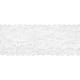product-valkoinen-swatch