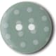 product-18-swatch