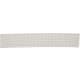 product-02/valkoinen-swatch