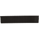 product-03/musta-swatch