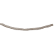 product-harmaa-swatch