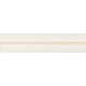 product-841/luonnonvalkoinen-swatch