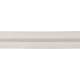 product-valkoinen-swatch