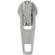 product-576/harmaa-swatch
