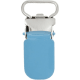 product-light blue-swatch