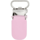 product-vaaleanpunainen-swatch
