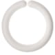 product-white-swatch