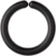 product-black-swatch