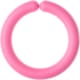 product-pink-swatch