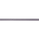 product-002/harmaa-swatch