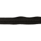 product-580/musta-swatch