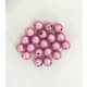 product-pink-swatch