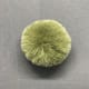 product-15-swatch