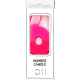 product-pinkki 6-swatch