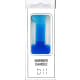 product-sininen 1-swatch