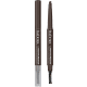 product-80 dark brown-swatch