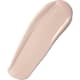product-1c-swatch