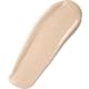 product-1n-swatch