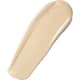 product-1w-swatch