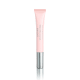 product-50 clear sorbet-swatch