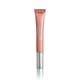 product-51 pearly nougat-swatch