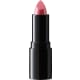 product-009 flourish pink-swatch