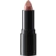product-012 velvet nude-swatch