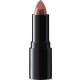 product-219 bare blush-swatch