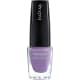 product-271 lavender love-swatch