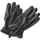 product-black-swatch