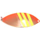 product-kfg-swatch
