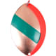 product-copper-swatch