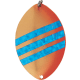 product-copper/blue-swatch