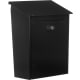 product-black-swatch