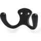 product-black-swatch