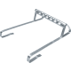 product-galvanized-swatch