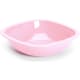 product-rosa-swatch