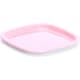 product-rosa-swatch