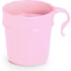 product-rosa-swatch