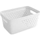 product-white-swatch