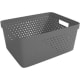 product-gray-swatch