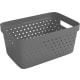 product-gray-swatch