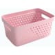 product-pink-swatch