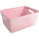 product-pink-swatch