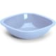 product-blue-swatch