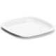 product-white-swatch