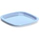product-blue-swatch