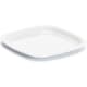 product-white-swatch