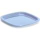product-blue-swatch